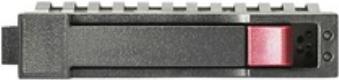 Actual product image HPE Hard disk J9F48A (1.20 TB, 2.5")