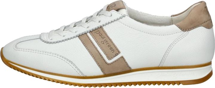 Produktbild Paul Green Sneaker (42)