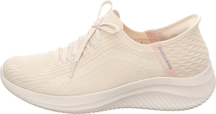 Actual product image Skechers Slip-Ins Ultra Flex 3.0 (38)