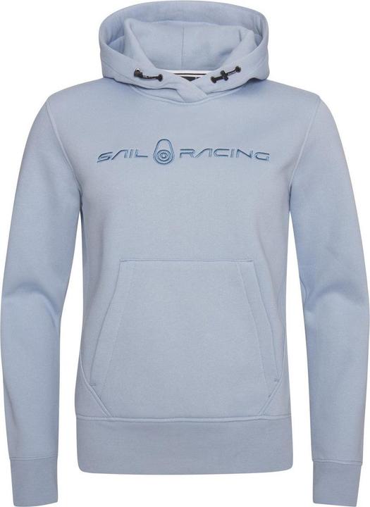 Immagine prodotto Sail Racing Damen Gale Hood Sweatshirt (XS)