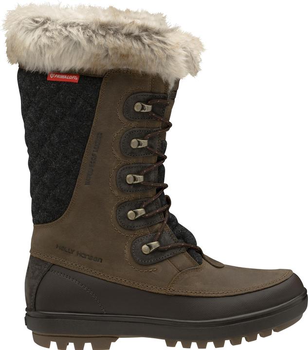 Helly Hansen Garibaldi VL