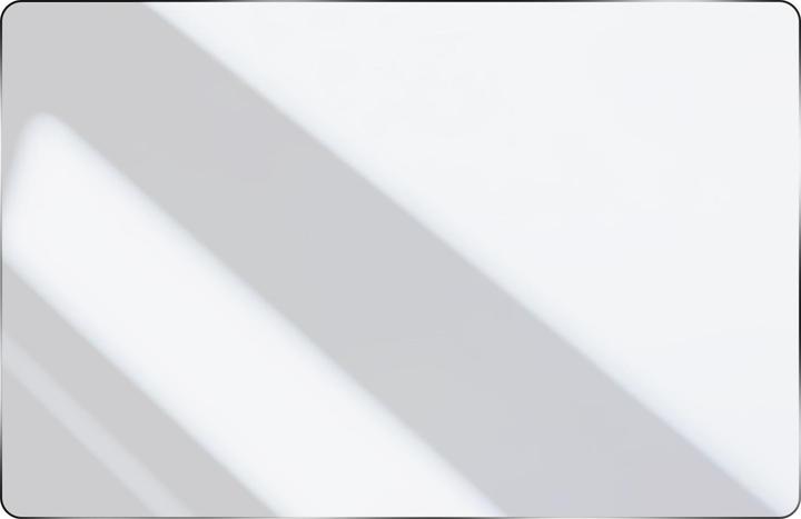 Actual product image 3MK ScreenSafe film (1 Piece, Apple iPad 5)