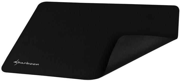 Image du produit Sharkoon 1337 (XL)