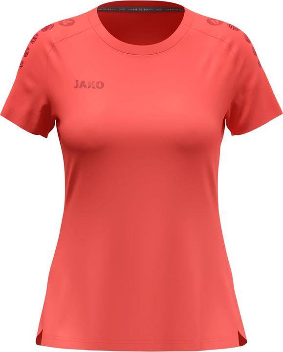 JAKO T-Shirt Light Flow Damen