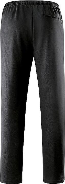 Actual product image Schneider sportswear Kopenhagenm (54)