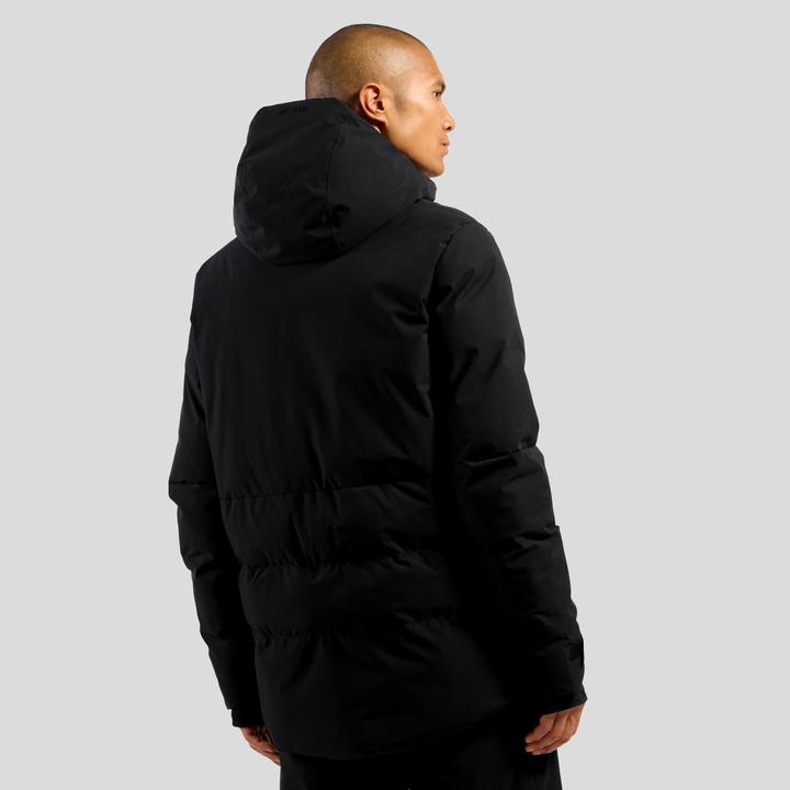 Productafbeelding Odlo Skicocon S-Thermic (S)