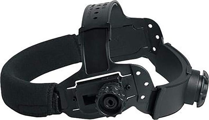 Optrel Hoofdband