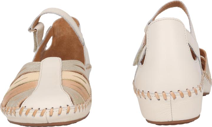 Actual product image Pikolinos P. Vallarta (39)