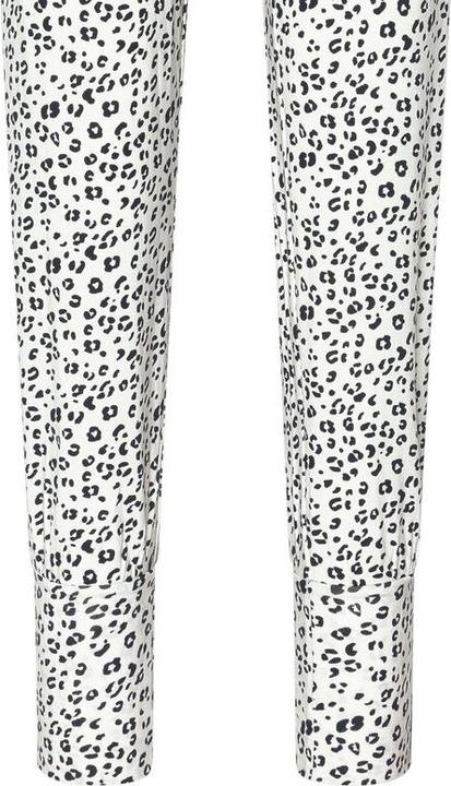 Produktbild Jockey Supersoft Lounge Hose (L)