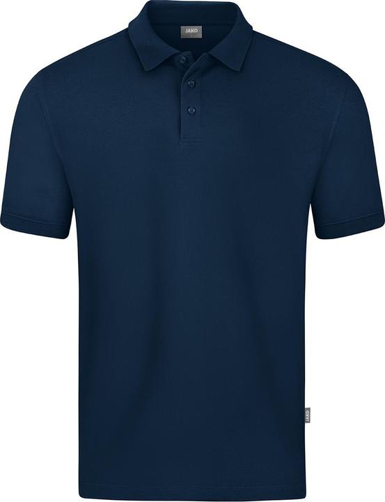 Produktbild JAKO Polo Doubletex (34)