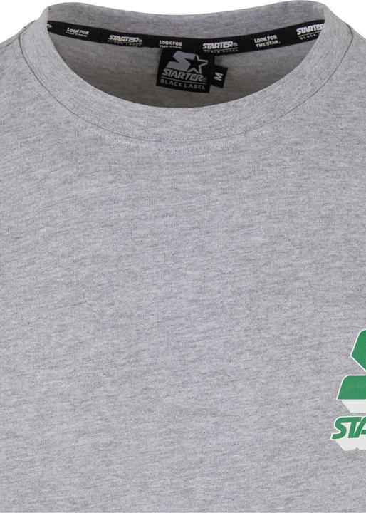 Image du produit Starter Thé établi en 1971 - 161491 (XL)