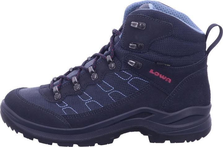 Produktbild Lowa Taurus Pro GTX Ws (40)