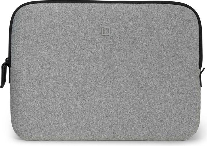 Immagine prodotto Dicota Skin Urban (13", Apple)