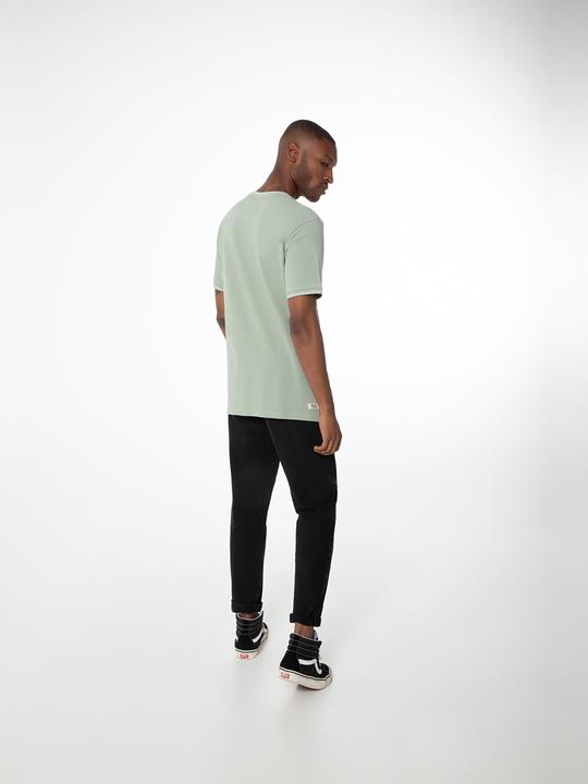 Actual product image MGA Men's T-shirt NxGeemil T-shirt (M)