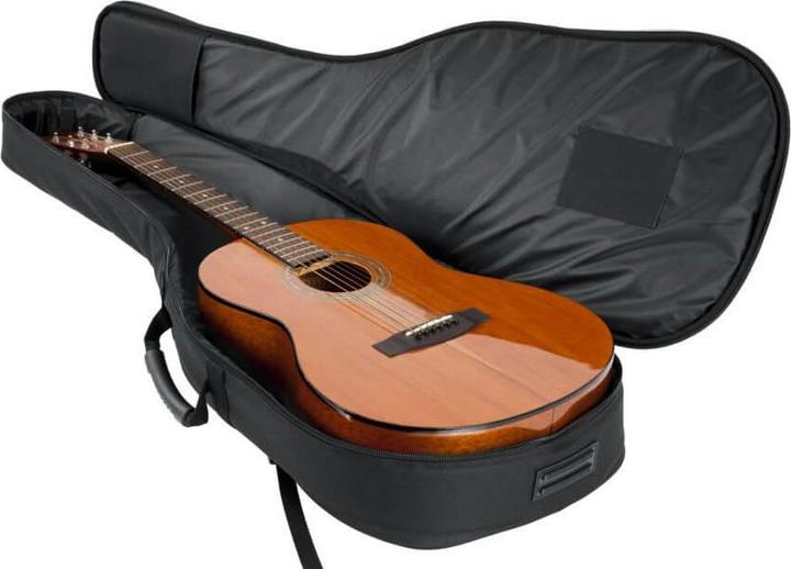 Produktbild Gator GB-4G-MINIACOU 4G Series Gig Bag for Mini Acoustic