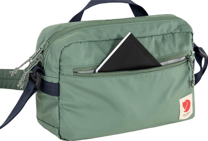 Produktbild Fjällräven High Coast