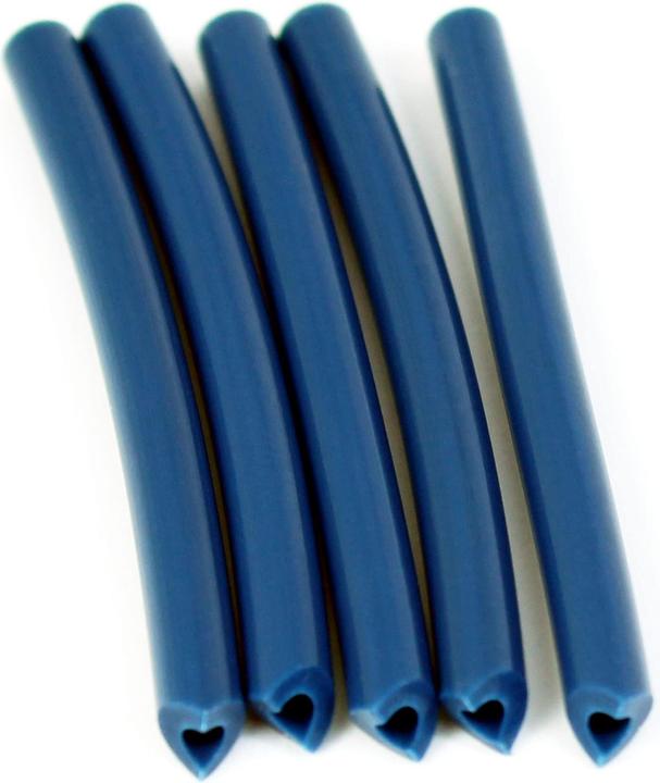 Image du produit MicroSwiss Micro Swiss Spare PTFE liners for Direct Drive Kits and All Metal Hotend (Pack of 5) (Hotend)