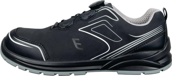 Safety Jogger Cador Low TLS safety shoe S3