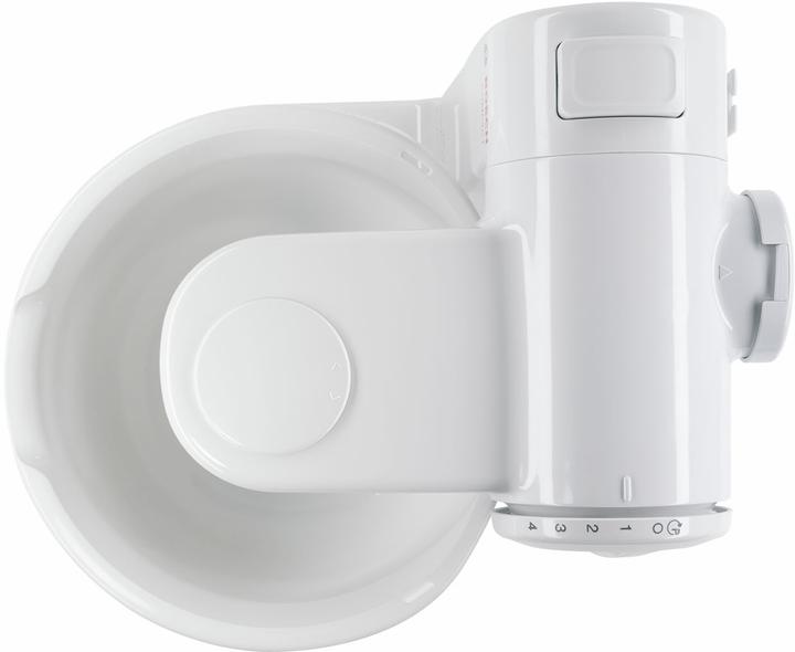 Produktbild Bosch Hausgeräte Mum4405 (500 W)