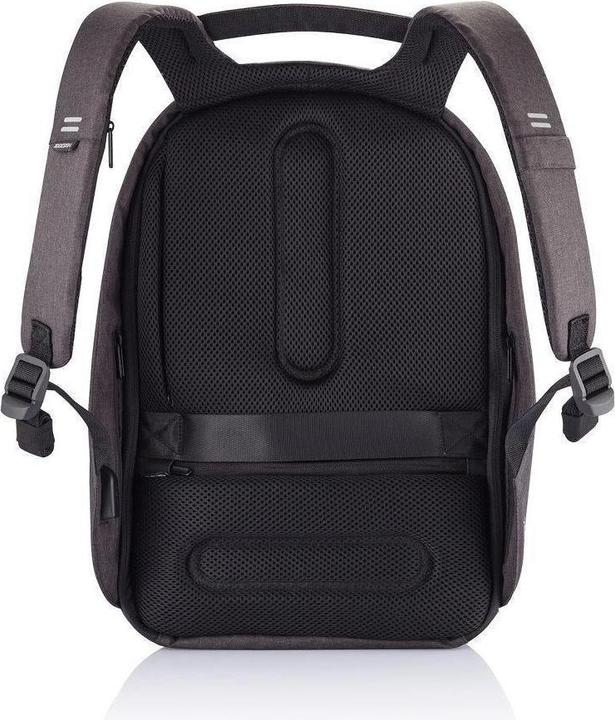 Actual product image XD Design Bobby Hero (21.50 l)