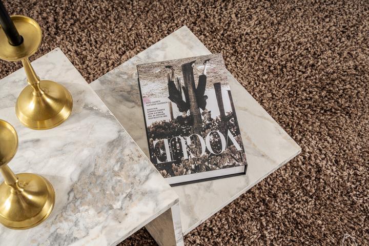 Productafbeelding Skye Decor Harmon (90 x 40 x 45 cm)