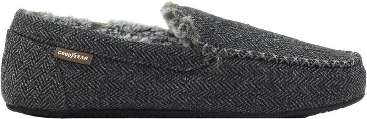 Goodyear Hausschuhe Hendrix