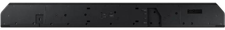 Immagine prodotto Samsung HW-Q950A (616 W, 11.1 canali)