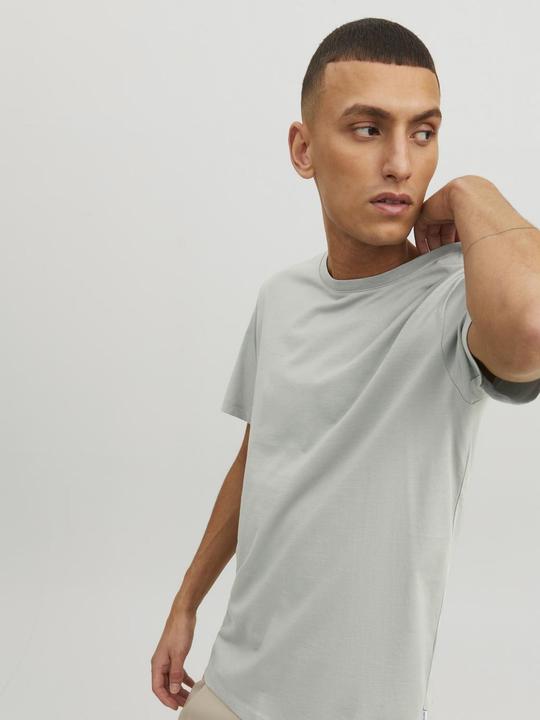 Immagine prodotto Jack & Jones Organico (M)