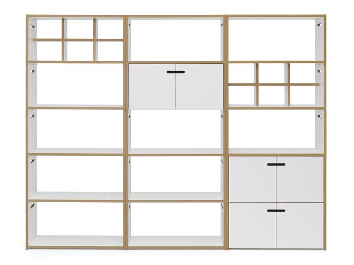 Produktbild Tojo Hochstapler (76 x 32 x 35 cm)