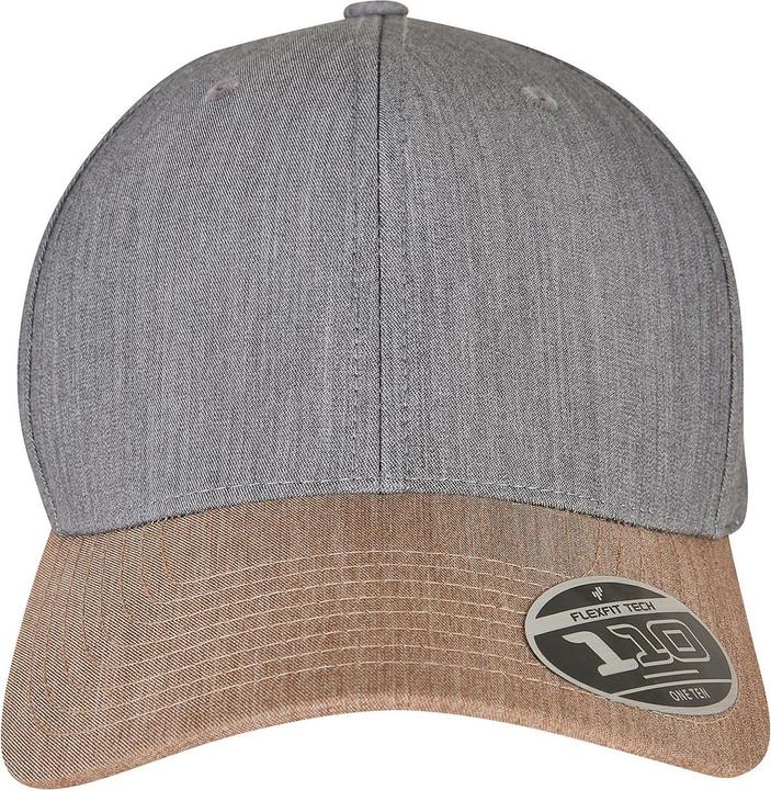 Flexfit BaseballMütze (One Size)