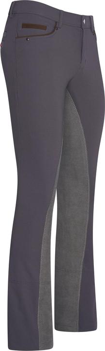 Actual product image Easy Rider Jodhpur Phil (54)