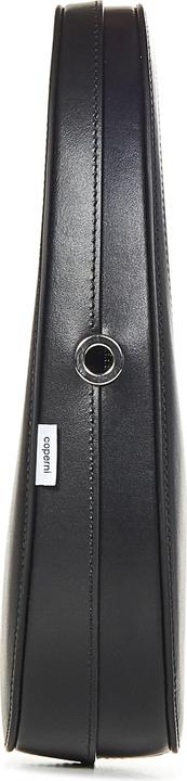 Actual product image Coperni Bags.. Black