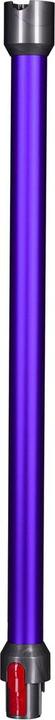Image du produit Dyson V11 Advanced