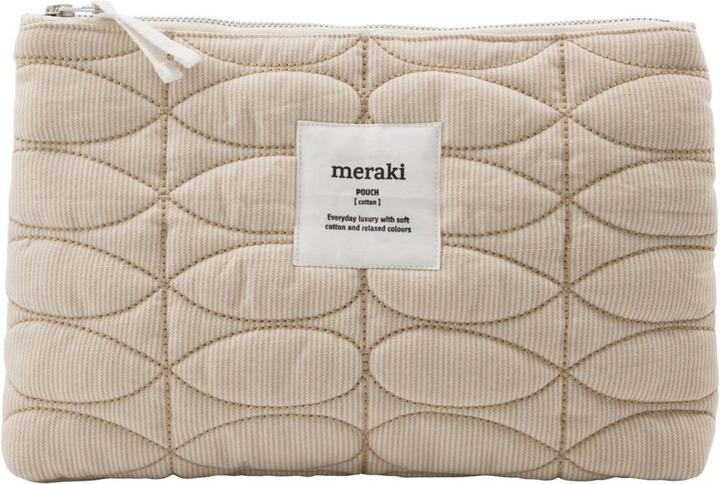 Meraki Mentha (0.14 l)