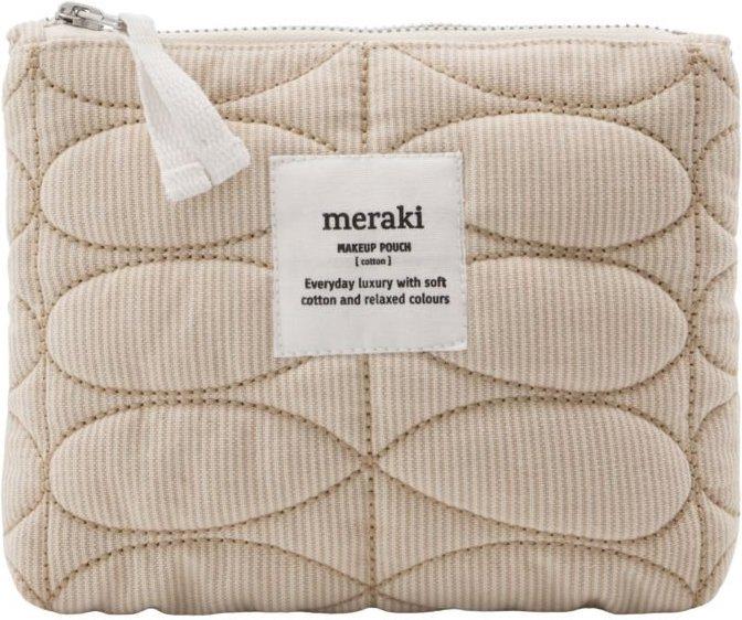 Meraki Mentha