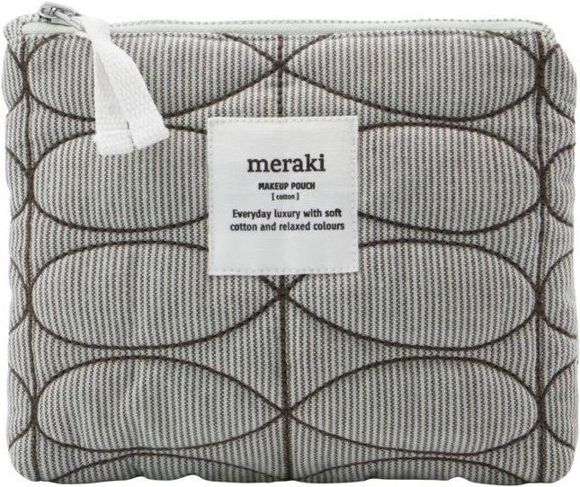 Meraki Mentha (0.08 l)
