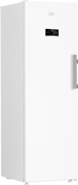 Immagine prodotto Beko B5RMFNE314W congelatore Congelatore verticale Libera installazione 286 L E Bianco (Struttura autonoma, 286 l)