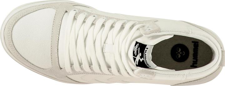 Produktbild hummel Slimmer Stadil Tonal High (48)