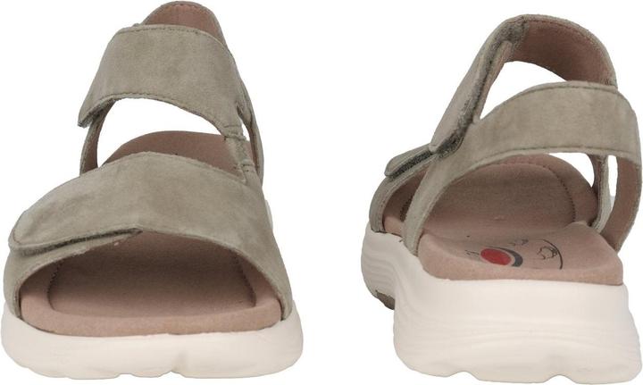 Actual product image Gabor rollingsoft sensitive 46.815.11 (43)