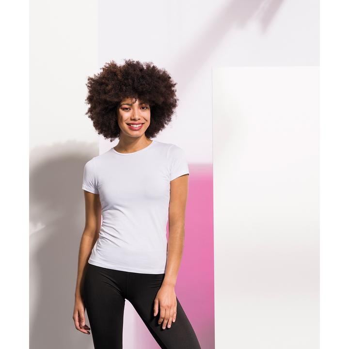 Actual product image Skinni Fit UTRW4422 P (XL)