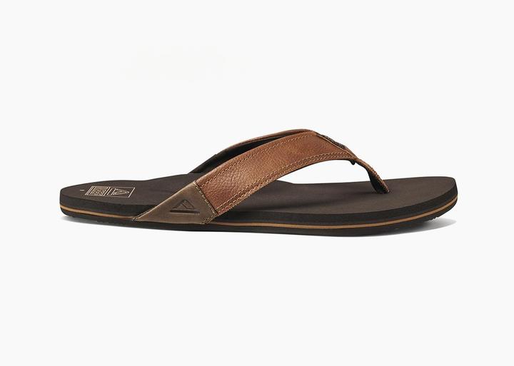 Actual product image Reef Tri Newport (40)