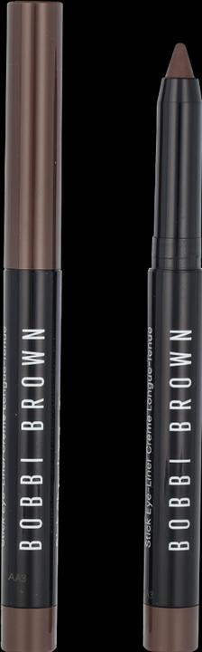 Produktbild Bobbi Brown Long Wear Cream Liner St Rich Chocolate (Rich Chocolate)