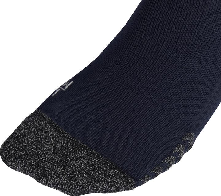 Actual product image adidas Real Madrid Auswärts Stutzen (40 - 42)