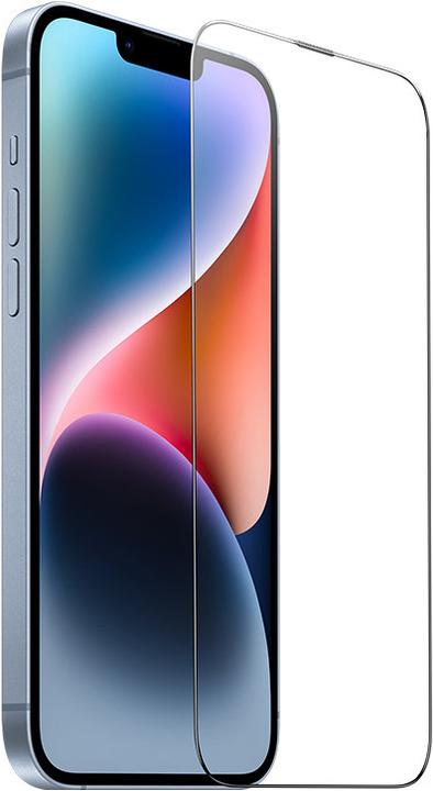Smartphone Schutzfolie