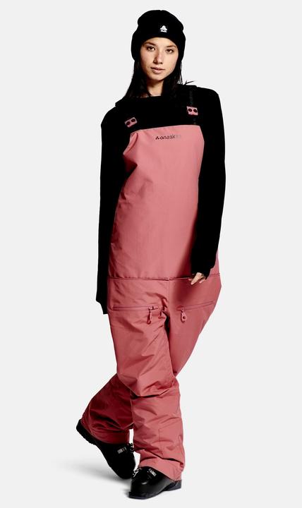 Produktbild Oneskee Smock (S)