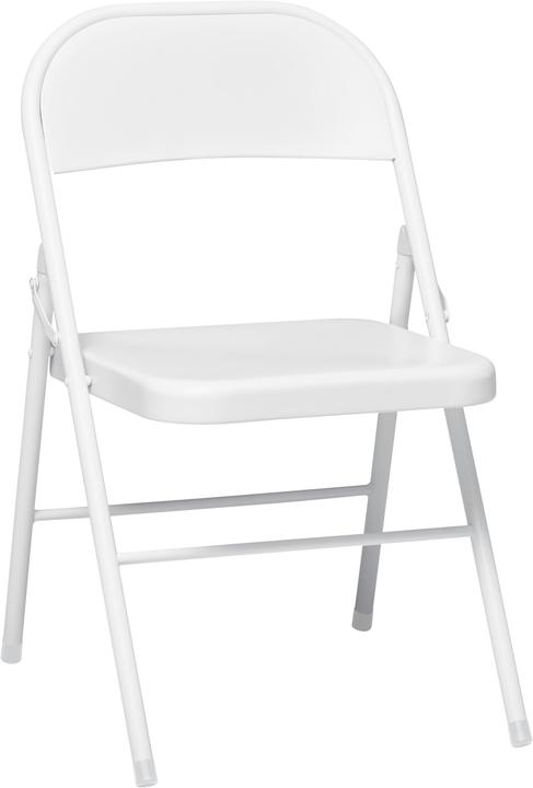 Produktbild micasa Mauro