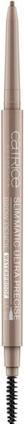 Produktbild Catrice Slim'Matic Ultra Precise Brow Pencil Waterproof 020 (Bronzed Jelly Bliss)