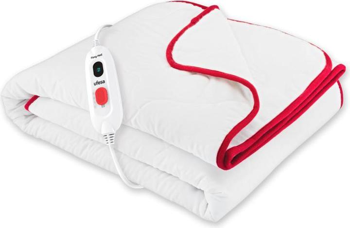 Ufesa Flexy Heat CIN Comfort (50 x 50 x 28 cm)