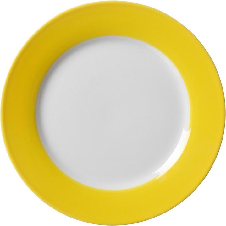 Produktbild Ritzenhoff & Breker Doppio (12 Stück)