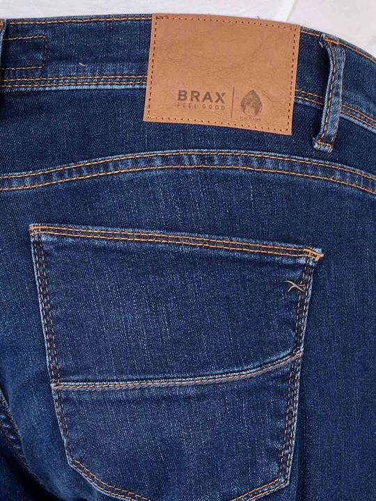 Produktbild BRAX 10020828 (W48/L34)